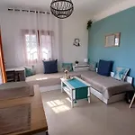 Iremos Διαμέρισμα Νικήτη