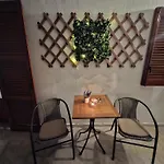 Iremos Apartamento *