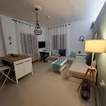 Iremos Apartamento Nikiti (Sithonia)