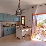Iremos