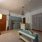 Iremos Apartamento Nikiti (Sithonia)