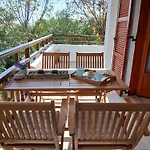 Iremos Apartamento Nikiti (Sithonia)