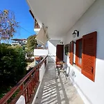 Apartamento Iremos