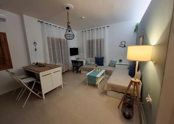 Iremos Appartement Nikiti (Sithonia)